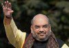 amit-shah-100x70-4269566