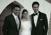 asin-wedding-fet-218x150-2008012