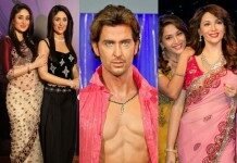 madame-tussauds-218x150-4106716