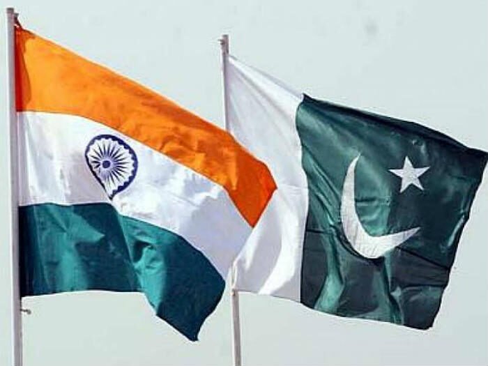 pak-india-4240241