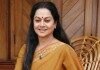 zarina-wahab-100x70-8747151