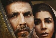 airlift-feature-218x150-6179273