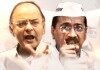 arvind-kejriwal-arun-jaitley-100x70-6061459