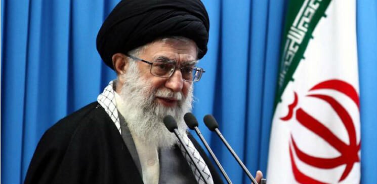 khamenei-2906275