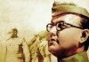 netaji-100x70-6340119