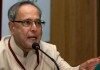 pranab_660_100613113646-100x70-4522010