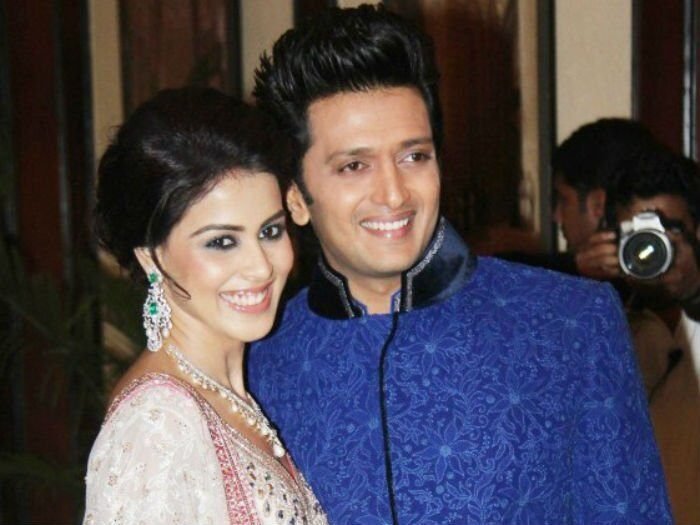 ritesh-genelia-sangeet-ceremony-1-7244238