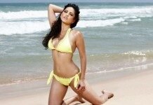 sunny-leone3-218x150-2018125