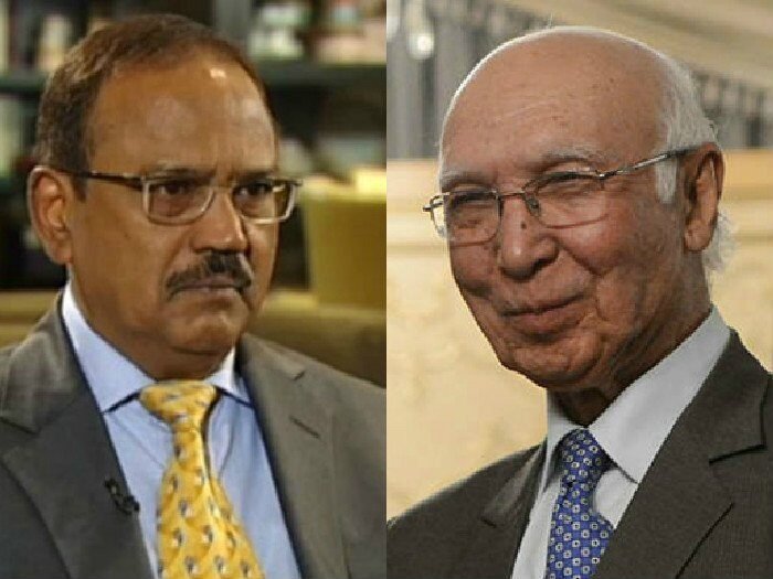 ajit-doval-sartaj-aziz-fi-1609407