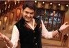 comedy-nights-with-kapil-100x70-1725786