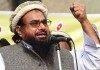 hafiz-saeed-100x70-4408729