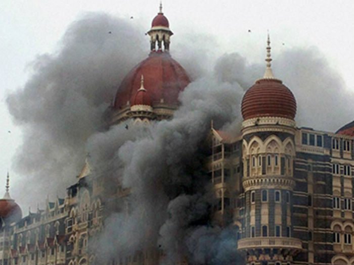 mumbai-attacks2-9093742