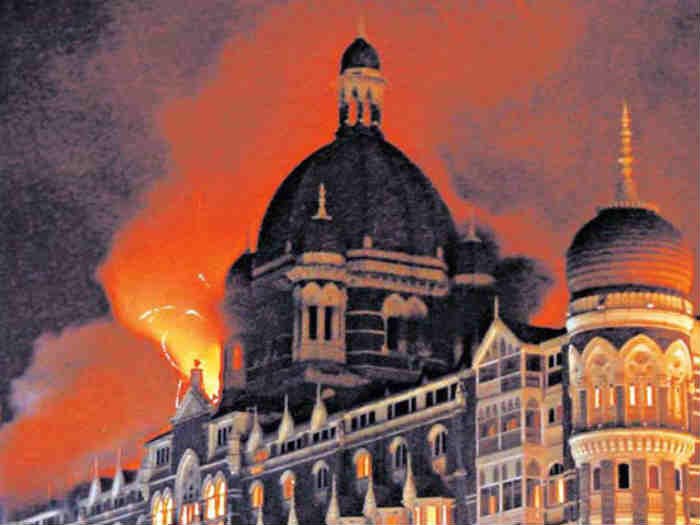 mumbai-attacks-9336512