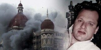 mumbai-attack-324x160-4564690