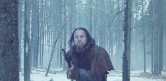 the-revenant-leonardo-324x160-9670349