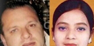 ishrat-jahan-324x160-4614971