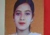 ishrat-jahan3-100x70-4695759