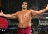 khali-wwe-1412268861-100x70-4846430