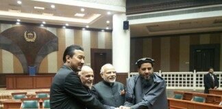 modi-afghanistan-324x160-5736452