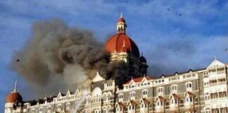 mumbai-terror-attack-324x160-2382370