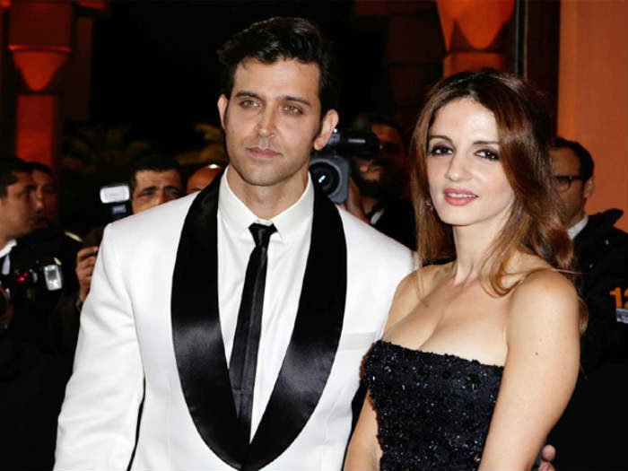 hrithik-roshan-sussane-khan-3544310