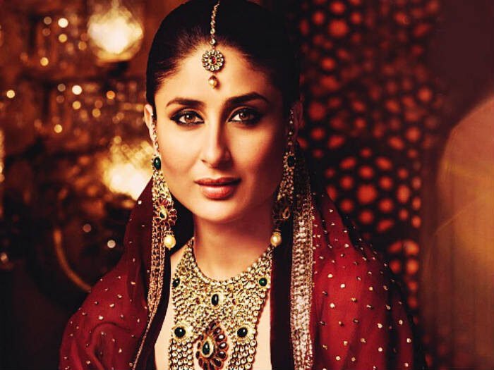 kareena-kapoor-feature-5205755