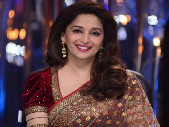 madhuri-dixit-1070539