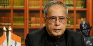 pranabmukherjee1-324x160-3801627