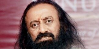 sri-sri-ravi-shankar-324x160-1211135