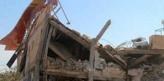 syria-hospital-attack-324x160-5439023