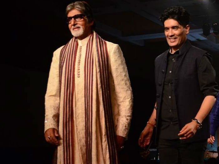 amitabh-bachchan_manish-malhotra-5514488