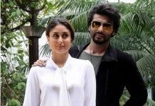 arjun-kareena-218x150-3447883