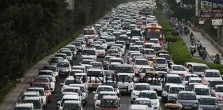 delhi-traffic-2-324x160-2283733