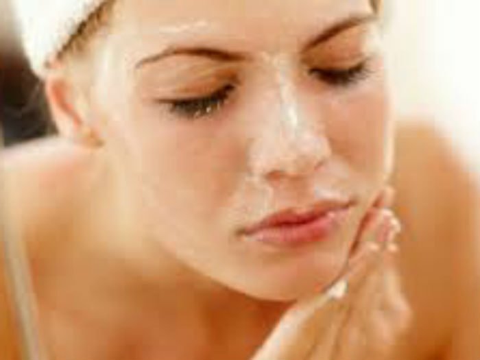 facial-scrub-7404908