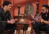 honey-singh-on-comedy-nights-with-kapil-100x70-1813136