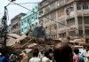 kolkata-flyover-100x70-4258891