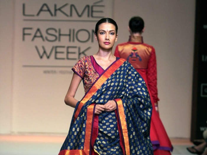 lakme-fashion-week-feature-2642134