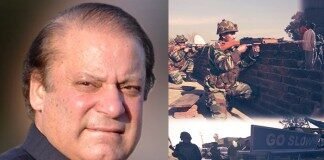 nawaz-sharif-1-324x160-4579542