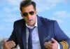 salman-khan-bigg-boss-fet-100x70-2885127