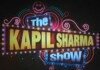 the-kapil-sharma-show-100x70-2082458