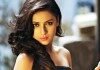 pratyusha-banerjee1-100x70-8089146