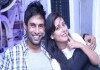 pratyusha-rahul-100x70-5456898