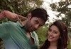 rahul-pratyusha-100x70-5623921