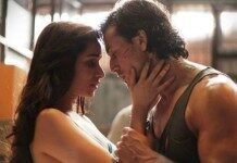 baaghi-218x150-2855867