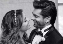 karan-bipasha-218x150-5573304