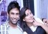 pratyusha-100x70-2201133