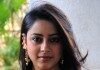 pratyushabanerjee-100x70-1376680