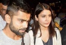 virat-anushka-not-getting-married-218x150-4735540