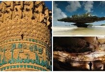 world-heritage-collage1-218x150-5702301