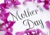 beautiful-happy-mothers-day-images-100x70-4348343